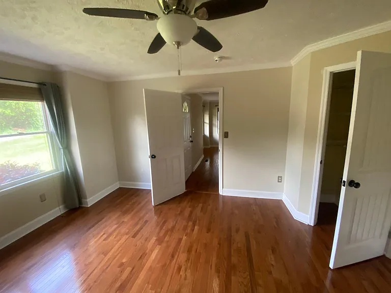134 Culps Dr — Photo 14