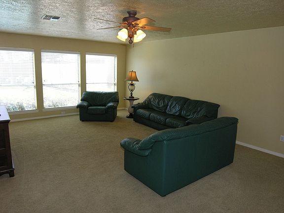 5th image of 15347 Glenwood Park Dr