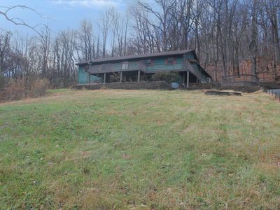 1039 Alvin Dr, Vinton, VA, 24179