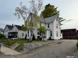 53 Prospect St #2, Torrington, CT 06790
