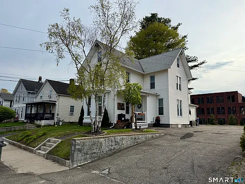 53 Prospect St #2 Photo 1