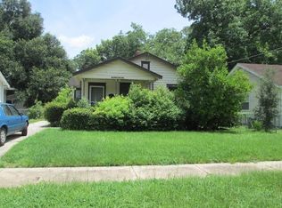963 Allison St, Jacksonville, FL 32205