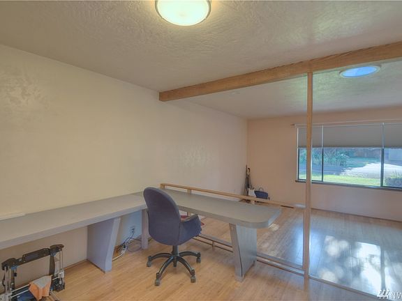 4th image of 7014 Monaco Ct SE