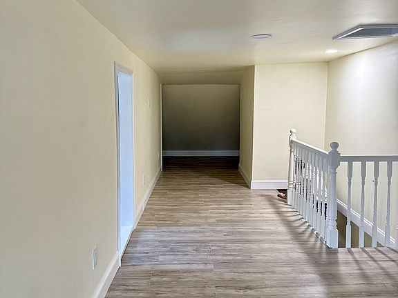 Brand-New Attic _ Spacious, Bright, Fully Renovated