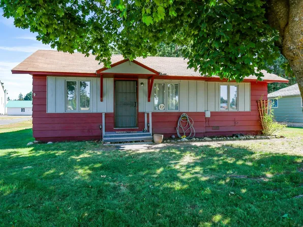 17 S Arnim St, Deer Park, WA 99006