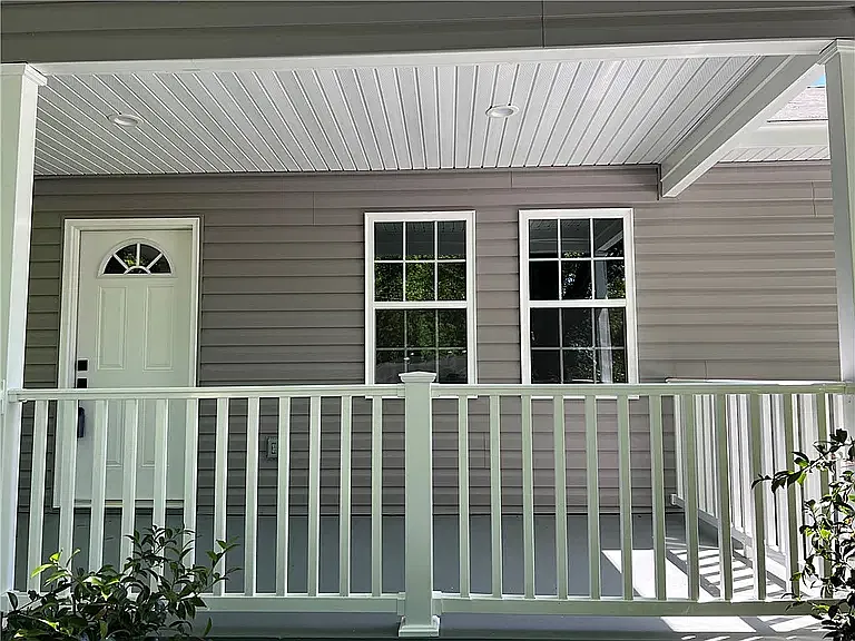 3 bed, 1485 sqft, $1,795 — Photo 2
