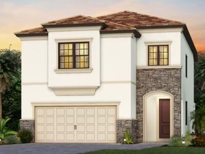 4430 Broad Branch Road, Oakland Park, FL, 33309