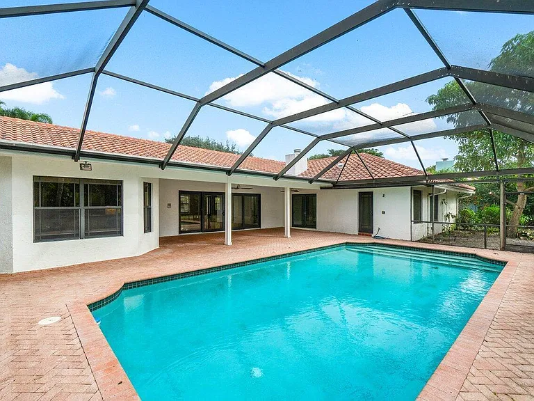 2150 NW 23rd Way — Photo 30