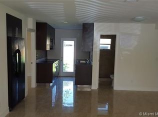 2443 Coolidge St, Hollywood, FL 33020