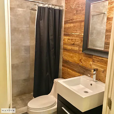 Rented by Native Real Estate LLC | media 29