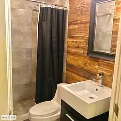 Rented by Native Real Estate LLC