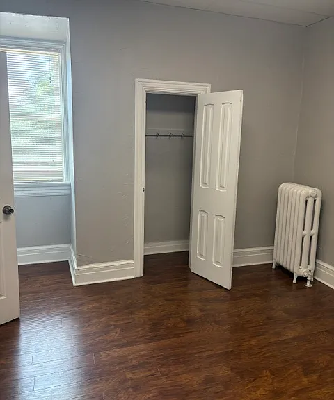 412 Chestnut St #200 — Photo 21