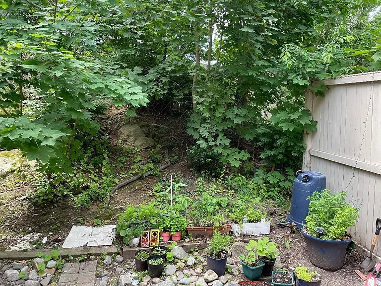 1278 Washington St #A — Photo 14