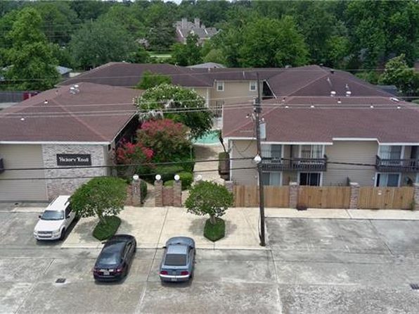 2020 Hickory Ave APT 111
