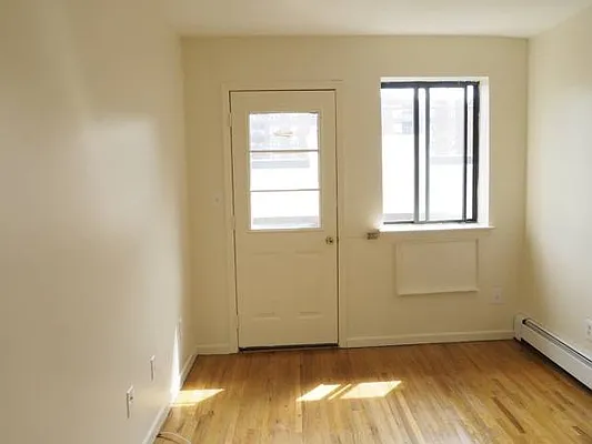 Rented by Owner | media 1