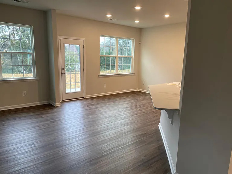 12824 Canterbury Castle Dr — Photo 2