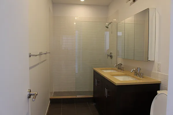 Rented by Compass | media 23