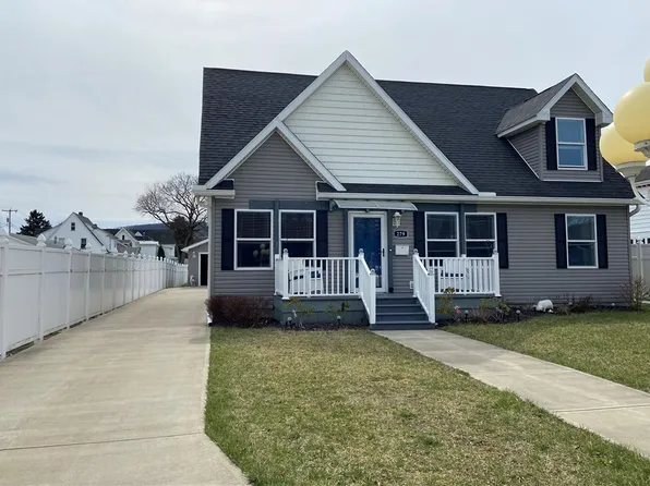 279 Main St, Hornell, NY 14843