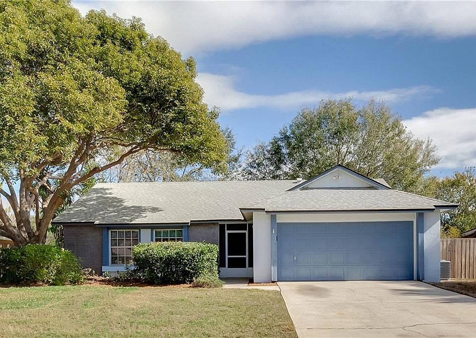 1st image of 153 Red Rose Cir