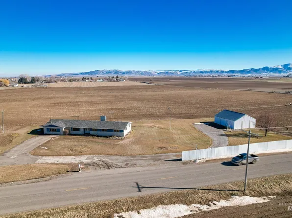 211 S 150 E, Burley, ID 83318