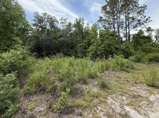 0 119th Dr, O'Brien, FL 32071