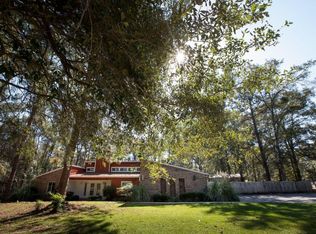 765 Dogwood Ln, Chipley, FL 32428