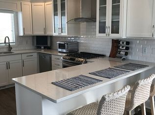 362 N 5th St, Surf City, NJ 08008