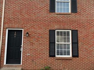 106 Floyd Ct, Nicholasville, KY 40356