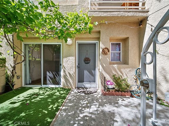 2nd image of 25725 Perlman Pl #127