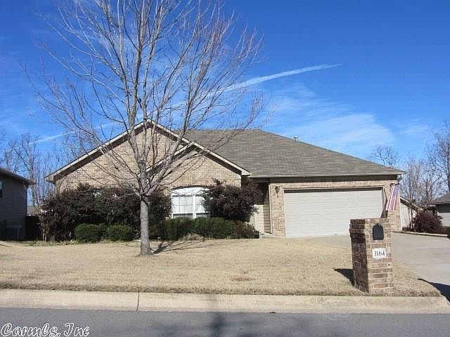1st image of 3164 Woodruff Creek Dr