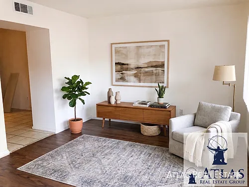 3619 Michigan Ave #4 Photo 1