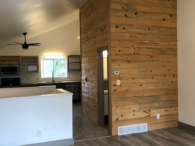 6059 Harlan St — Photo 21