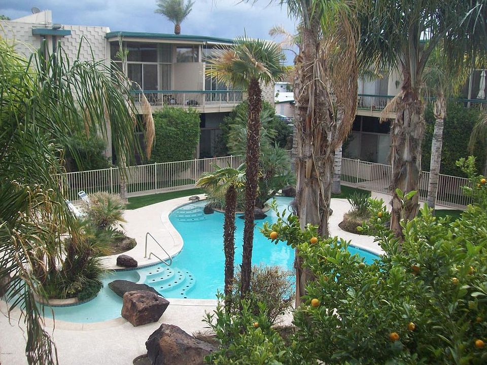 1st image of 334 W Medlock Dr Unit B203
