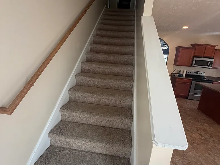 1113 Shire Dr — Photo 11
