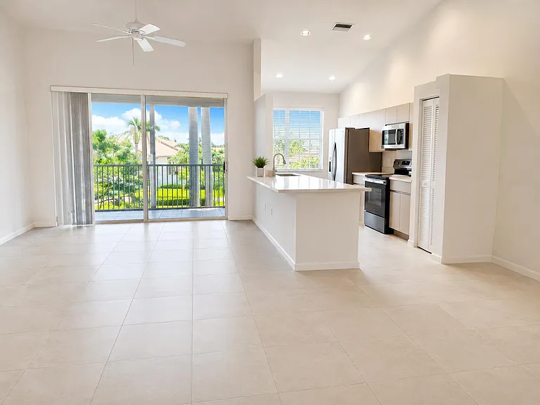 6560 Villa Sonrisa Dr #1321 — Photo 3