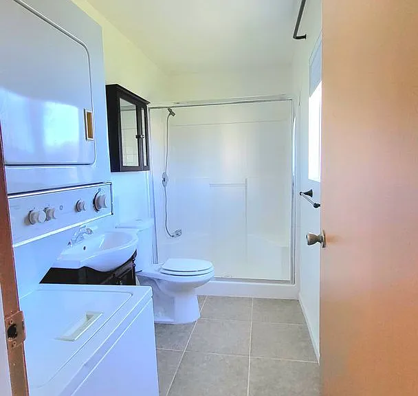 1130 E Gamebird Rd — Photo 13