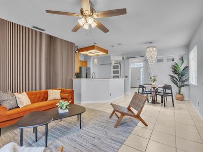 9120 Sunfire Way, Sacramento, CA, 95826