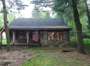 7624 Fort Everett Rd, New Tripoli, PA 18066