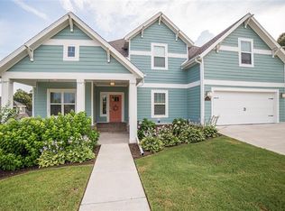 701 Golders Grn, Cave Springs, AR 72718