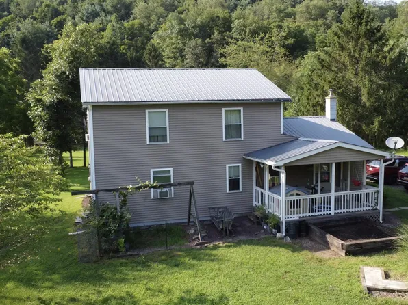 103 Echo Valley Rd, Hughesville, PA 17737