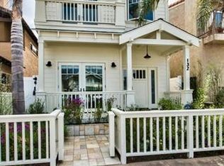 132 14th St, Seal Beach, CA 90740