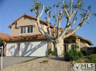 12579 Salmon River Rd, San Diego, CA 92129