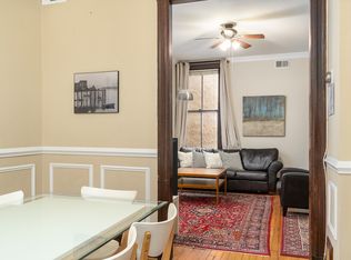 724 13th St SE #A, Washington, DC 20003