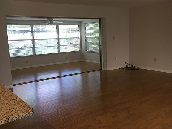 3rd image of 3380 Bougainvillea St