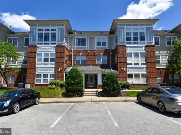 2 Cameron Grove Blvd APT 207, Upper Marlboro, MD 20774