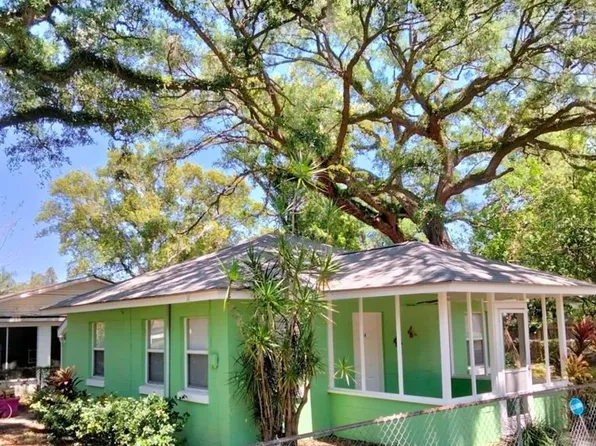 914 E Crawford St, Tampa, FL 33604