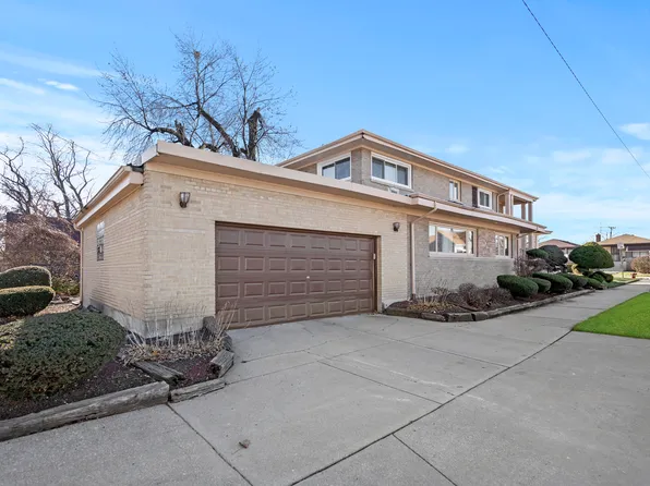 9201 S Yates Blvd, Chicago, IL 60617