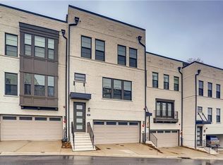 887 Stone Crest Rd, Atlanta, GA 30324