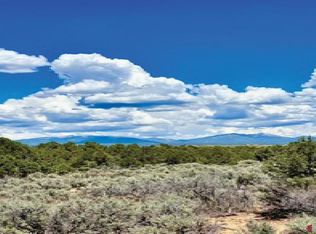 Crystal Acres Rd, Hesperus, CO 81326