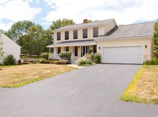 129 Alice St, Portland, ME 04103